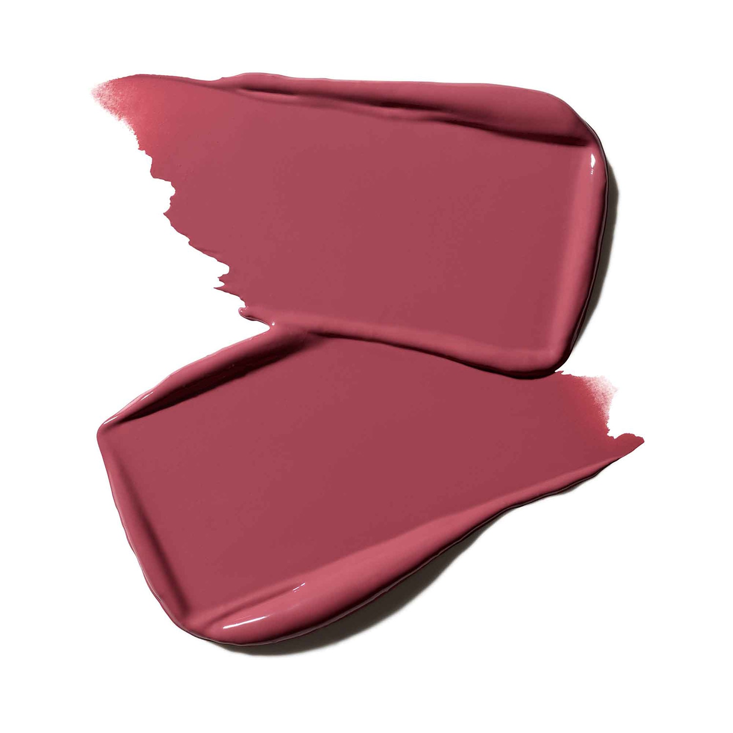 MACXIMAL SLEEK SATIN (LABIAL SATINADO)